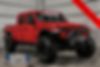 1C6JJTBG1LL124852-2020-jeep-gladiator-0