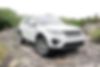 SALCP2FX9KH807011-2019-land-rover-discovery-sport-0