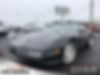1G1YY32PXS5114383-1995-chevrolet-corvette-0