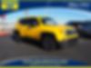 ZACCJAAW3GPD20713-2016-jeep-renegade