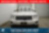 1C4RJEAG6CC206343-2012-jeep-grand-cherokee