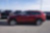 1C4RJFBT2EC114957-2014-jeep-grand-cherokee-1