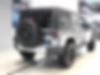 1C4BJWEG2DL667283-2013-jeep-wrangler-1