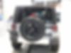1C4BJWEG2DL667283-2013-jeep-wrangler-2