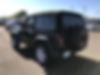 1C4GJXAG8JW156379-2018-jeep-wrangler-1