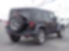 1C4BJWFGXGL197765-2016-jeep-wrangler-unlimited-1
