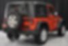 1J4FA24167L136769-2007-jeep-wrangler-1
