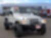 1J4FA39SX5P325356-2005-jeep-wrangler-1
