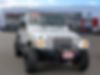 1J4FA39SX5P325356-2005-jeep-wrangler-2