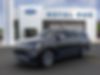 1FMJK1MT6LEA14870-2020-ford-expedition-max-0