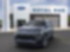 1FMJK1MT6LEA14870-2020-ford-expedition-max-1