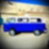 111111111-2000-othe-trailer-2