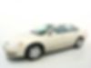 2G1WB57K691210332-2009-chevrolet-impala-1