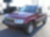 1J4GX48S93C519195-2003-jeep-grand-cherokee-1