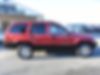 1J4GX48S93C519195-2003-jeep-grand-cherokee-2