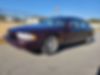 1G1BL52P4TR108363-1996-chevrolet-impala-2