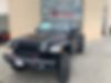 1C4HJXFG9LW201457-2020-jeep-wrangler