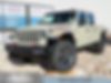 1C6JJTBG6LL172380-2020-jeep-gladiator-2