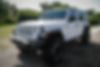 1C4HJXDG1JW105483-2018-jeep-wrangler-u-0