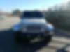 1C4HJWFG6CL109699-2012-jeep-wrangler-unlimited-2