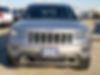 1C4RJFBG0EC232993-2014-jeep-grand-cherokee-1