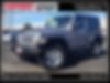 1C4AJWAG6DL600882-2013-jeep-wrangler-1
