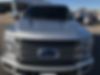 1FT7W2BT7KED10426-2019-ford-f-250-2