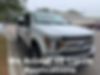 1FT7W2BT7KEE85100-2019-ford-f250-0