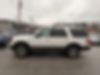 1FMJU1JT3FEF06355-2015-ford-expedition-1