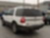 1FMJU1JT3FEF06355-2015-ford-expedition-2