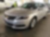 2G11Z5S35K9131652-2019-chevrolet-impala-0