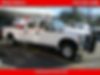 1FT8W3B62BEB10848-2011-ford-crew-cab-4x4-long-bed-0