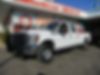 1FT8W3B62BEB10848-2011-ford-crew-cab-4x4-long-bed-1