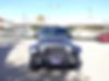 1C4HJWEG2GL323550-2016-jeep-wrangler-unlimited-1