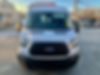 1FTYE1CM5KKA13553-2019-ford-transit-van-1