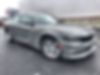 2C3CDXBG0JH115042-2018-dodge-charger-0