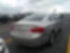1G11Z5S3XKU111433-2019-chevrolet-impala-1