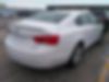2G11Z5S36K9152512-2019-chevrolet-impala-1
