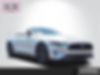 1FATP8UH3J5132963-2018-ford-mustang-0