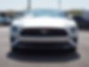 1FATP8UH3J5132963-2018-ford-mustang-1