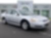 2G1WA5E32E1101956-2014-chevrolet-impala-limited-0