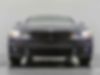 WBA4F9C55HG439965-2017-bmw-430i-gran-coupe-xdrive-1