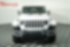 1C4HJXEG6JW165211-2018-jeep-wrangler-1