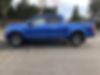 1FTEW1EP8GFA03347-2016-ford-f150-1
