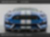 1FA6P8JZ7H5520914-2017-ford-mustang-1