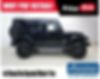 1J4BA5H15BL638532-2011-jeep-wrangler-unlimited-0