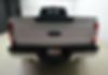 1FT8W3DT2KEC09964-2019-ford-xlt-4wd-crew-cab-diesel-2