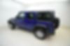 1C4HJXDN0KW592210-2019-jeep-wrangler-1