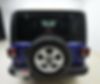 1C4HJXDN0KW592210-2019-jeep-wrangler-2