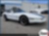 1G1YY3385L5115501-1990-chevrolet-corvette-0
